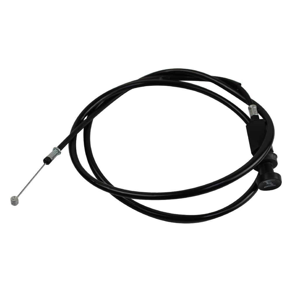 Foto 2 | Cable Ahogador Honda Dio 110 (13-19)