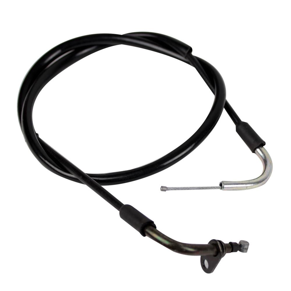 Cable Ahogador Suzuki Gixxer 155 (15-19)