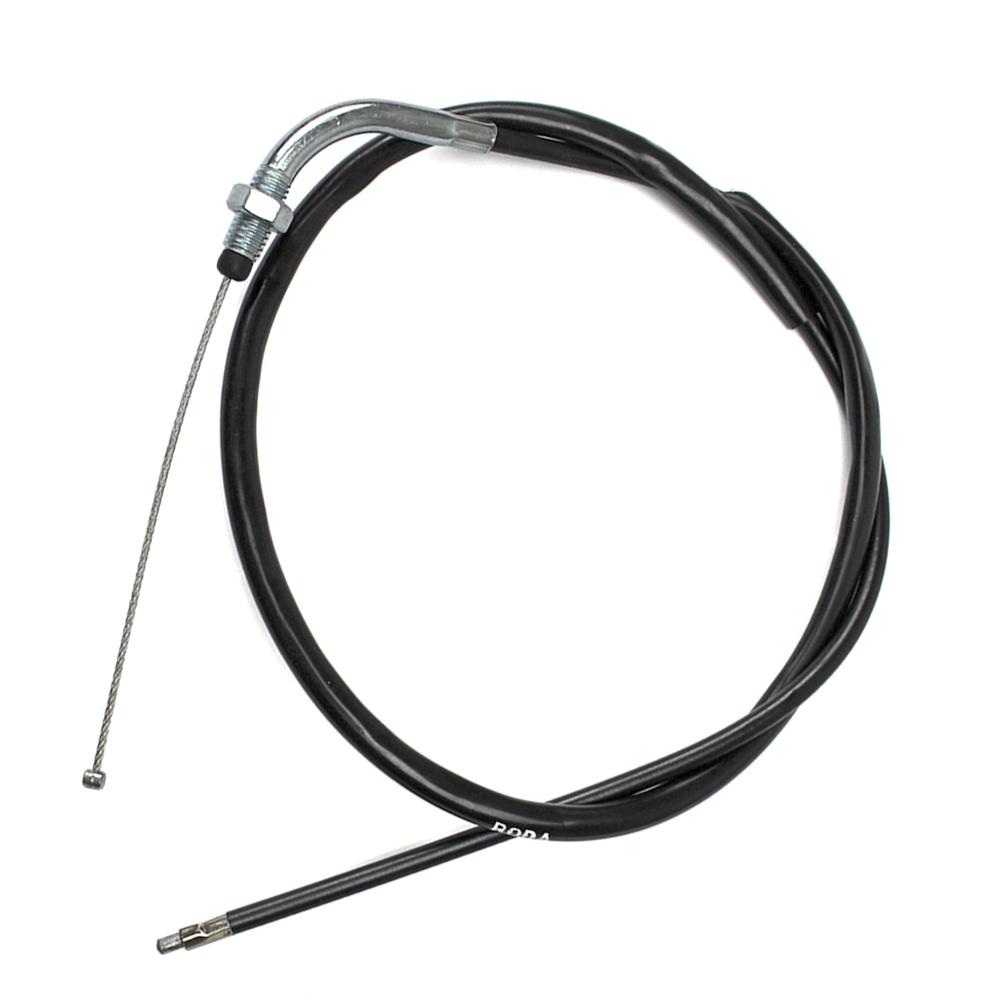 Cable Ahogador Honda Gl 150 Cargo (14-19)