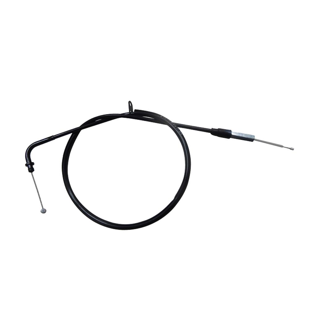 Cable Ahogador Yamaha Fz 16 (11-19)