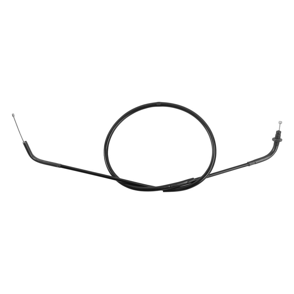 Cable Ahogador Roda para Italika 250 Z