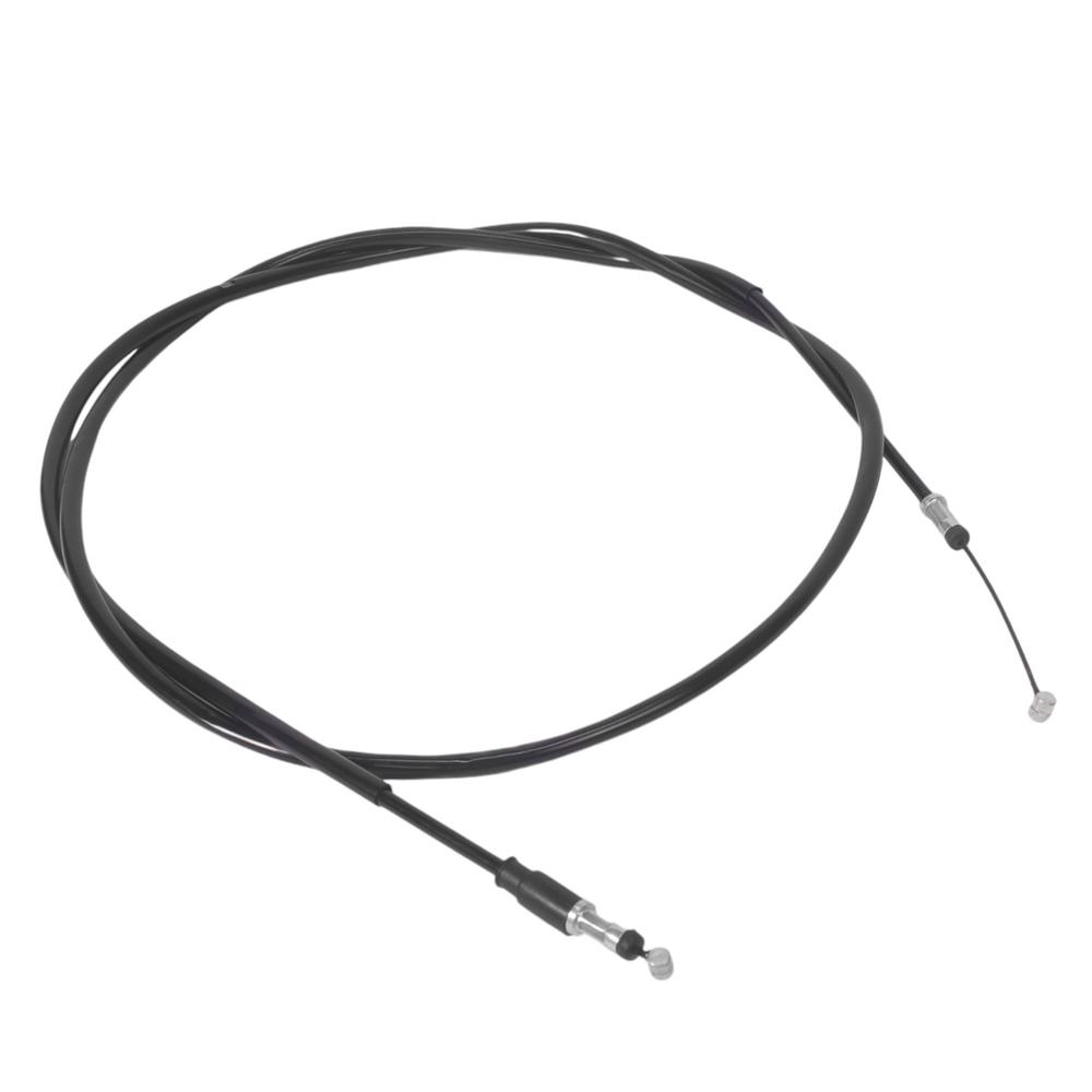 Cable de Ahogador Kinlley para Motocicleta Honda Navi 110