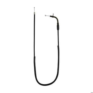 Foto 1 | Cable Ahogador Italika Rt 250 (16-20)/ Rt 250 Sport (20-24)