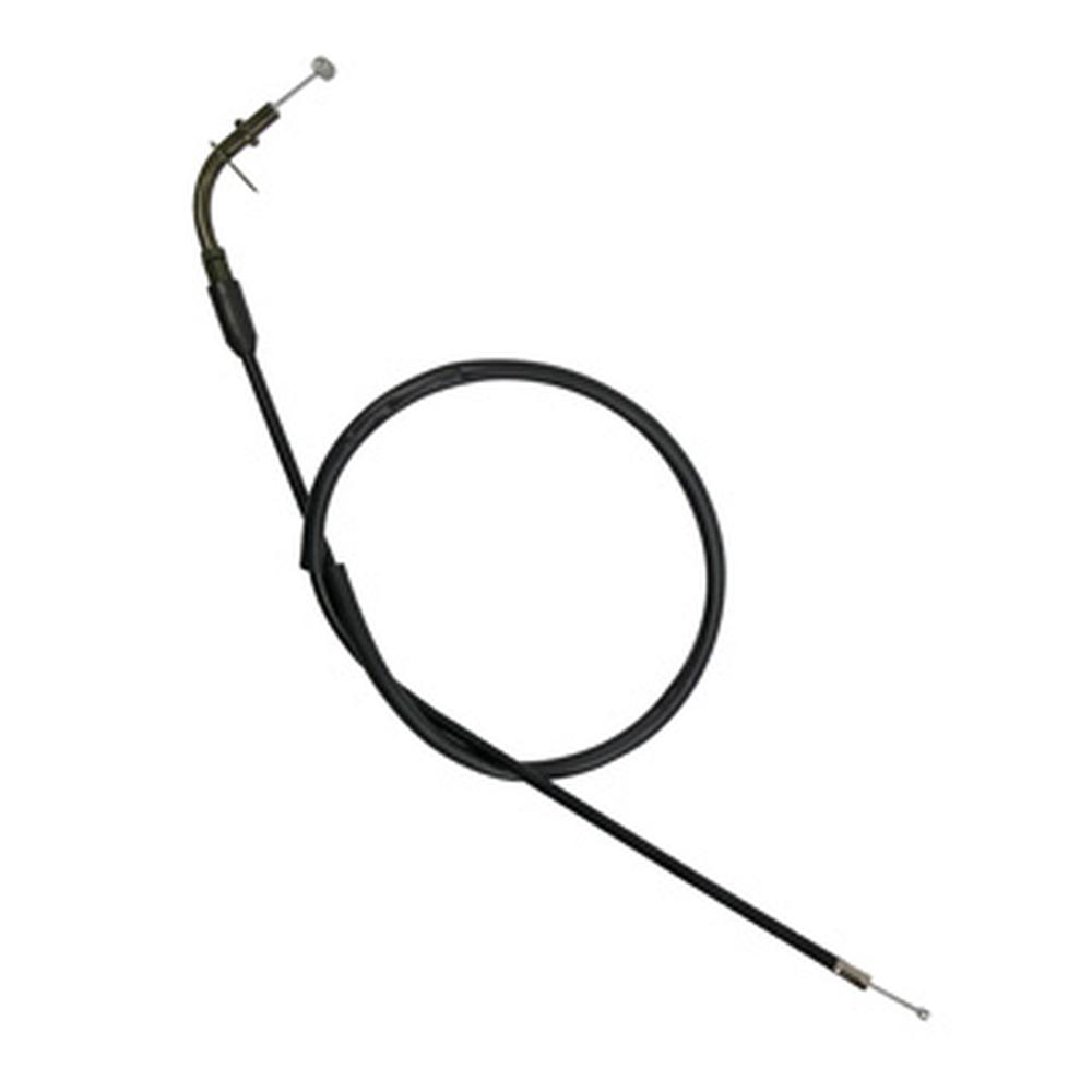 Foto 3 pulgar | Cable Ahogador Italika Rt 250 (16-20)/ Rt 250 Sport (20-24)
