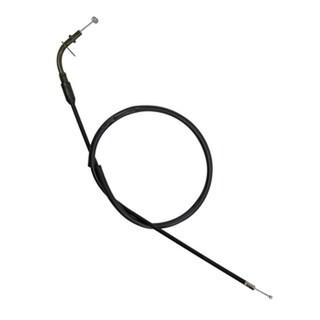 Foto 2 | Cable Ahogador Italika Rt 250 (16-20)/ Rt 250 Sport (20-24)
