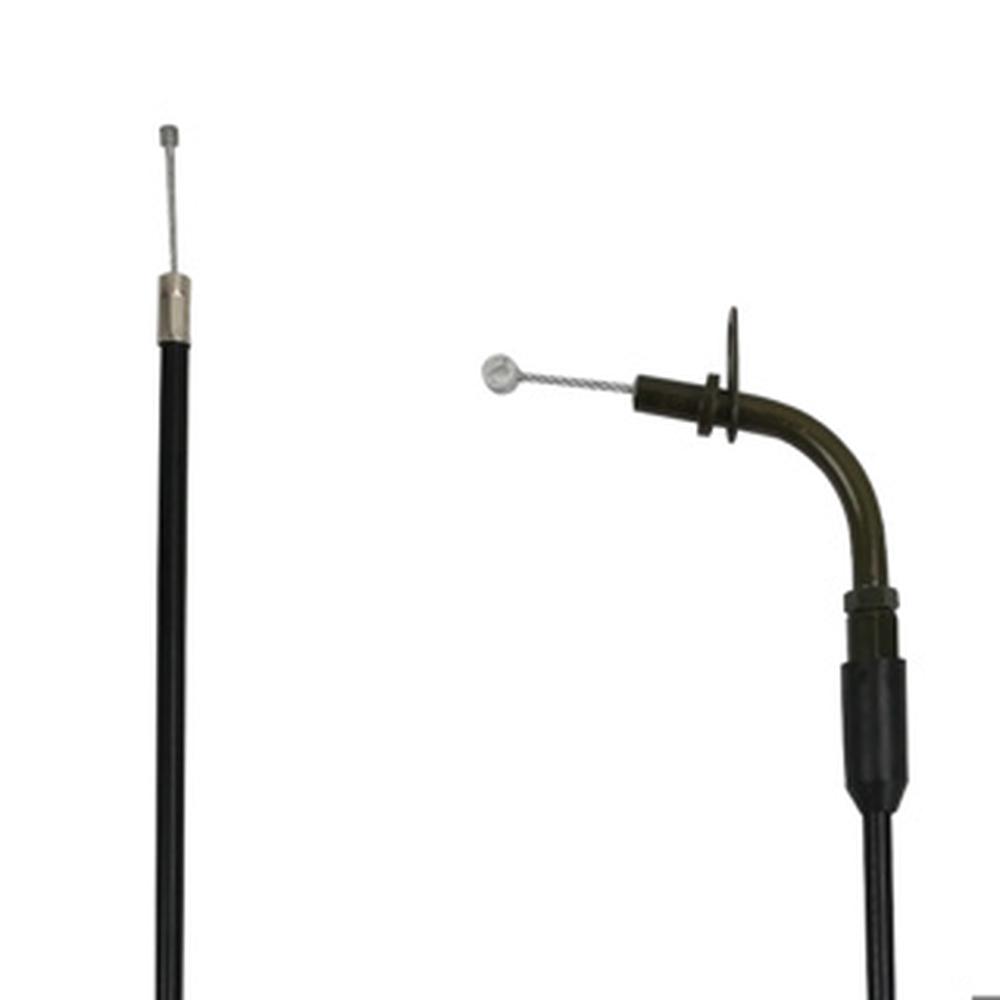 Foto 4 pulgar | Cable Ahogador Italika Rt 250 (16-20)/ Rt 250 Sport (20-24)
