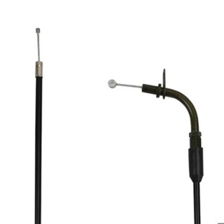 Foto 3 | Cable Ahogador Italika Rt 250 (16-20)/ Rt 250 Sport (20-24)
