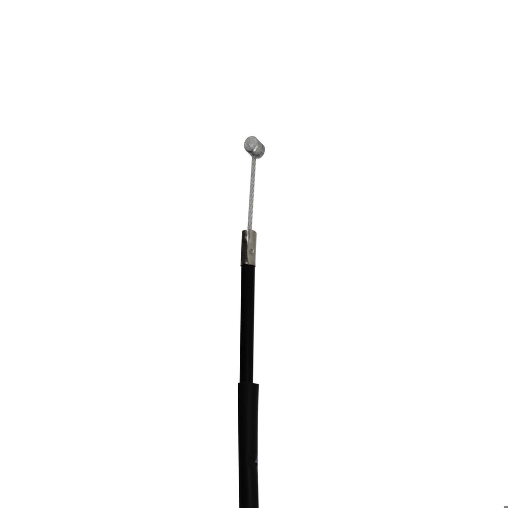 Foto 3 pulgar | Cable Ahogador Italika V 200 (18-24)