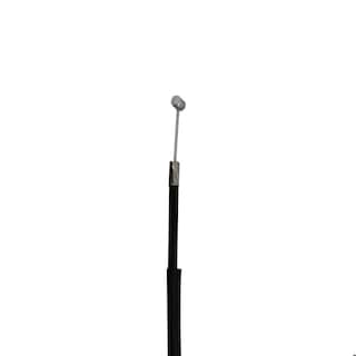 Foto 2 | Cable Ahogador Italika V 200 (18-24)
