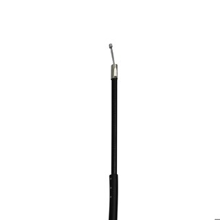 Foto 3 | Cable Ahogador Italika V 200 (18-24)