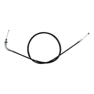 Foto 1 | Cable Ahogador It Dt 200 Sport (16-21) Dt 250 Sport (20)
