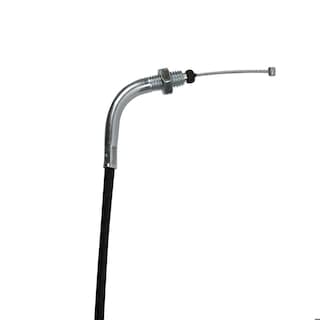 Foto 2 | Cable Ahogador It Dt 200 Sport (16-21) Dt 250 Sport (20)