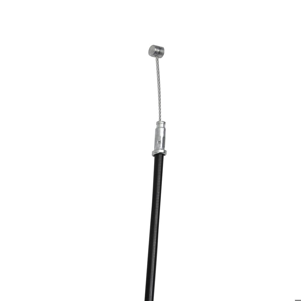 Foto 4 pulgar | Cable Ahogador It Dt 200 Sport (16-21)  Dt 250 Sport (20)