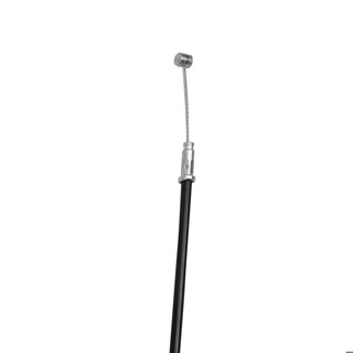 Foto 3 | Cable Ahogador It Dt 200 Sport (16-21) Dt 250 Sport (20)