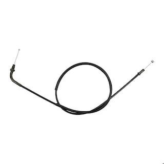 Foto 1 | Cable Ahogador Italika Ft 200 Ts (19-23)