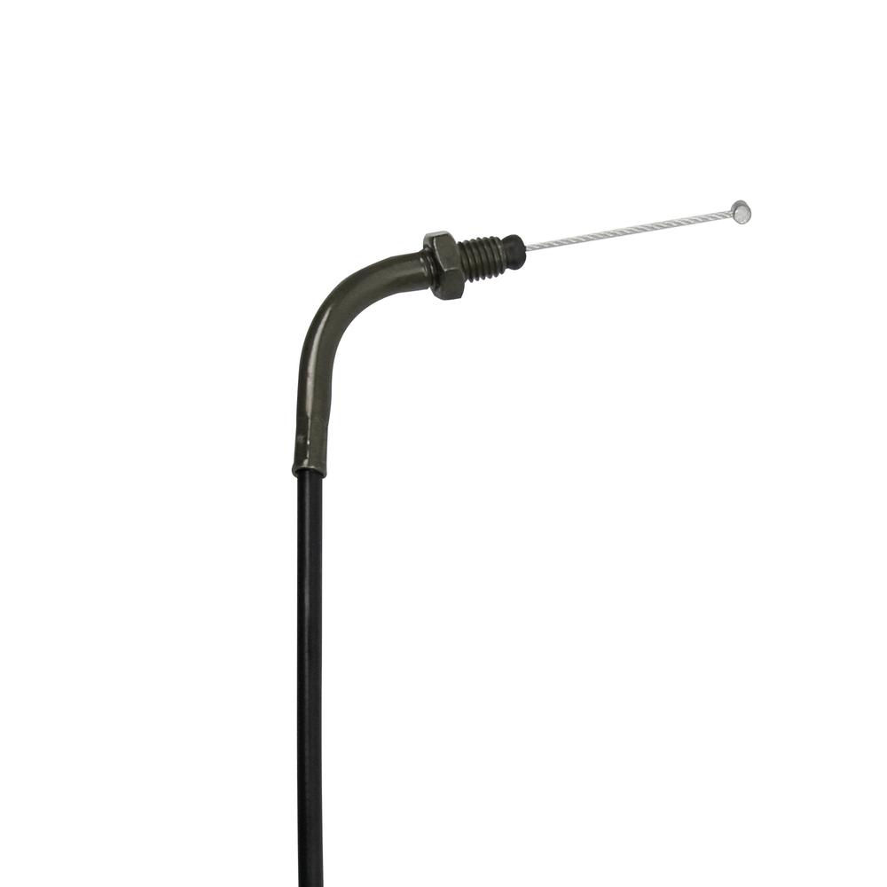 Foto 3 pulgar | Cable Ahogador Italika Ft 200 Ts (19-23)