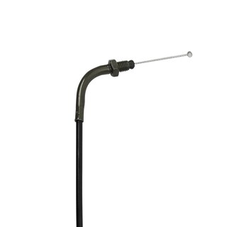Foto 2 | Cable Ahogador Italika Ft 200 Ts (19-23)