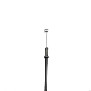 Foto 3 | Cable Ahogador Italika Ft 200 Ts (19-23)