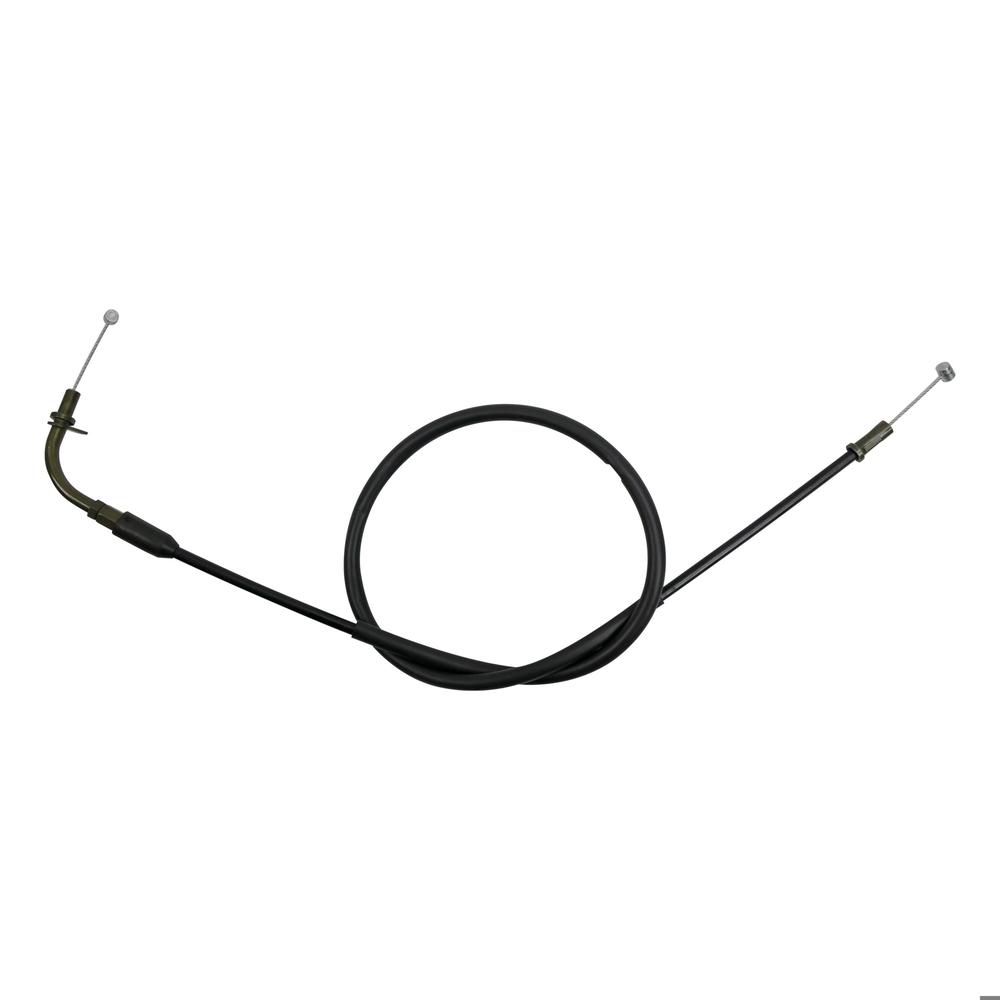 Foto 2 pulgar | Cable Ahogador Italika Rt 200 Gp (17-19)/ Rt 200 (20-24)