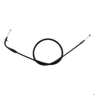 Foto 1 | Cable Ahogador Italika Rt 200 Gp (17-19)/ Rt 200 (20-24)