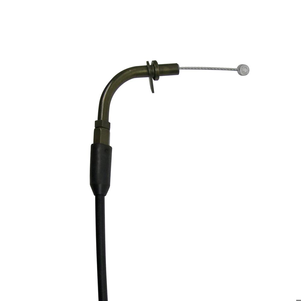 Foto 3 pulgar | Cable Ahogador Italika Rt 200 Gp (17-19)/ Rt 200 (20-24)