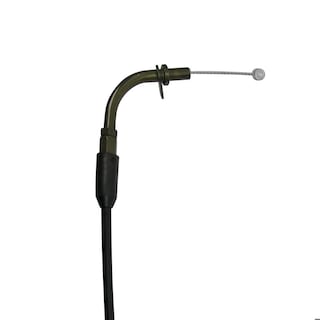 Foto 2 | Cable Ahogador Italika Rt 200 Gp (17-19)/ Rt 200 (20-24)