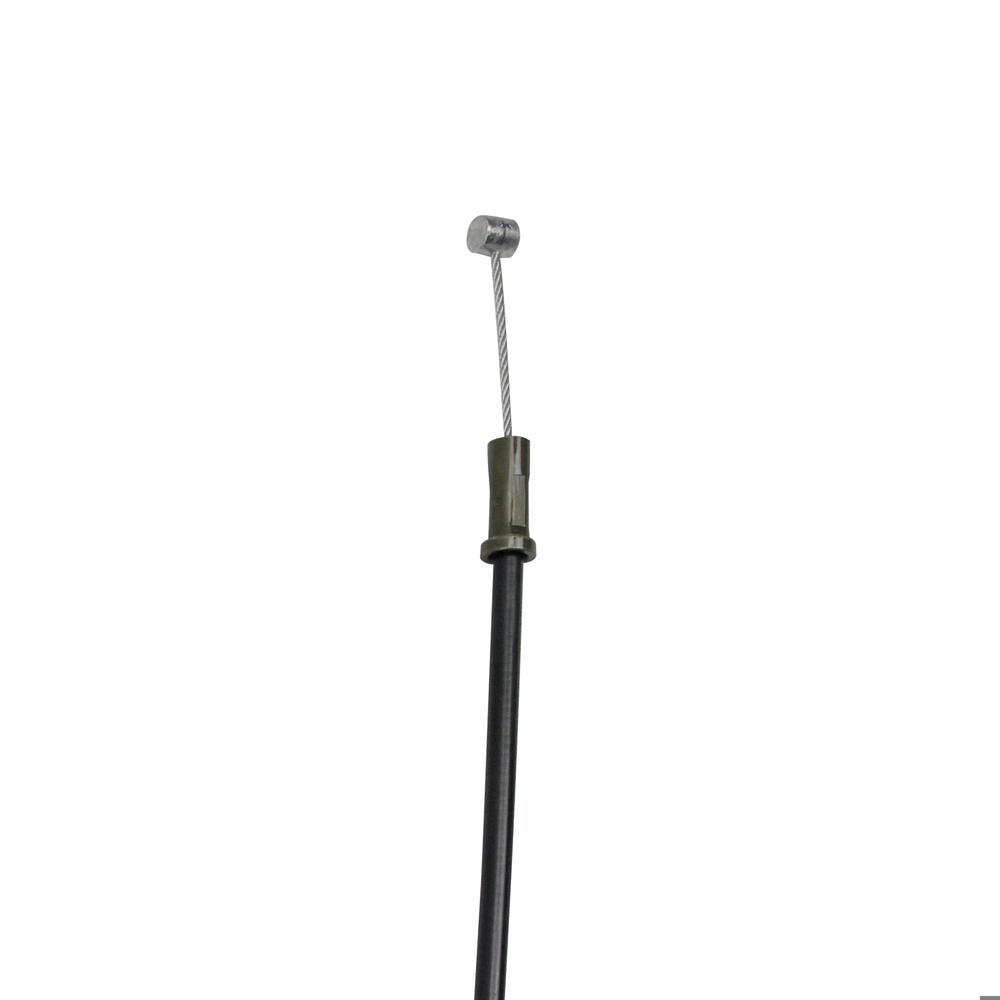 Foto 4 pulgar | Cable Ahogador Italika Rt 200 Gp (17-19)/ Rt 200 (20-24)