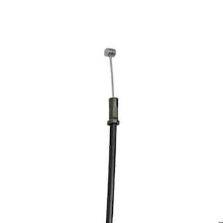 Foto 3 | Cable Ahogador Italika Rt 200 Gp (17-19)/ Rt 200 (20-24)