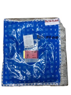 Foto 2 | Chicote de Embrague Bajaj para Pulsar Ns200