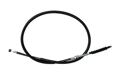 Foto 1 | Cable De Embrague De 108 Cm Vento - Generix Para Moto Cgl Tool 125 Color Negro