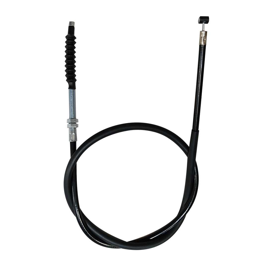 Foto 2 pulgar | Cable De Embrague De 108 Cm Vento - Generix Para Moto  Ft 125 2020 Color Negro