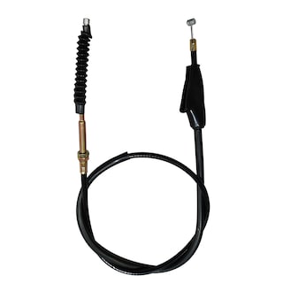 Foto 1 | Cable De Embrague Vento - Generix Para Moto Crossmax 250 2020 Color Negro