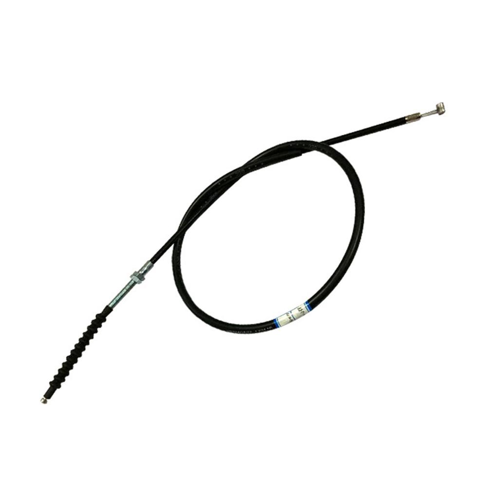 Foto 2 pulgar | Cable Embrague Italika Ft 150 (13-16) (09-16), Ft 150 G (16-18)