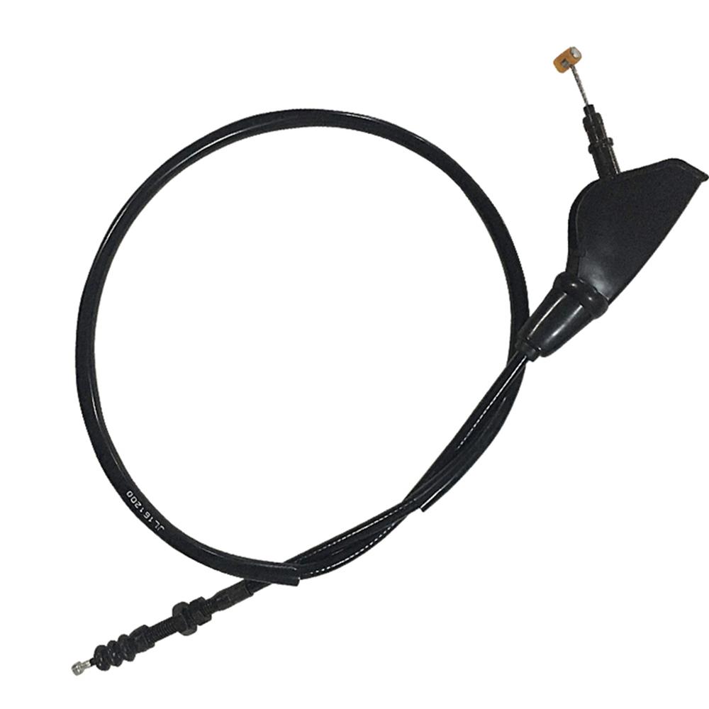 Cable Embrague Bajaj Pulsar 200 Ns (12-19)