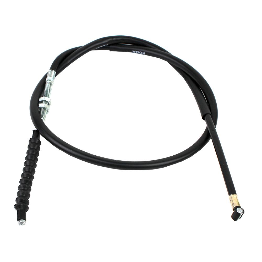 Cable Embrague It Ft 150 (13-16) Hn Cargo 125 (97-13)