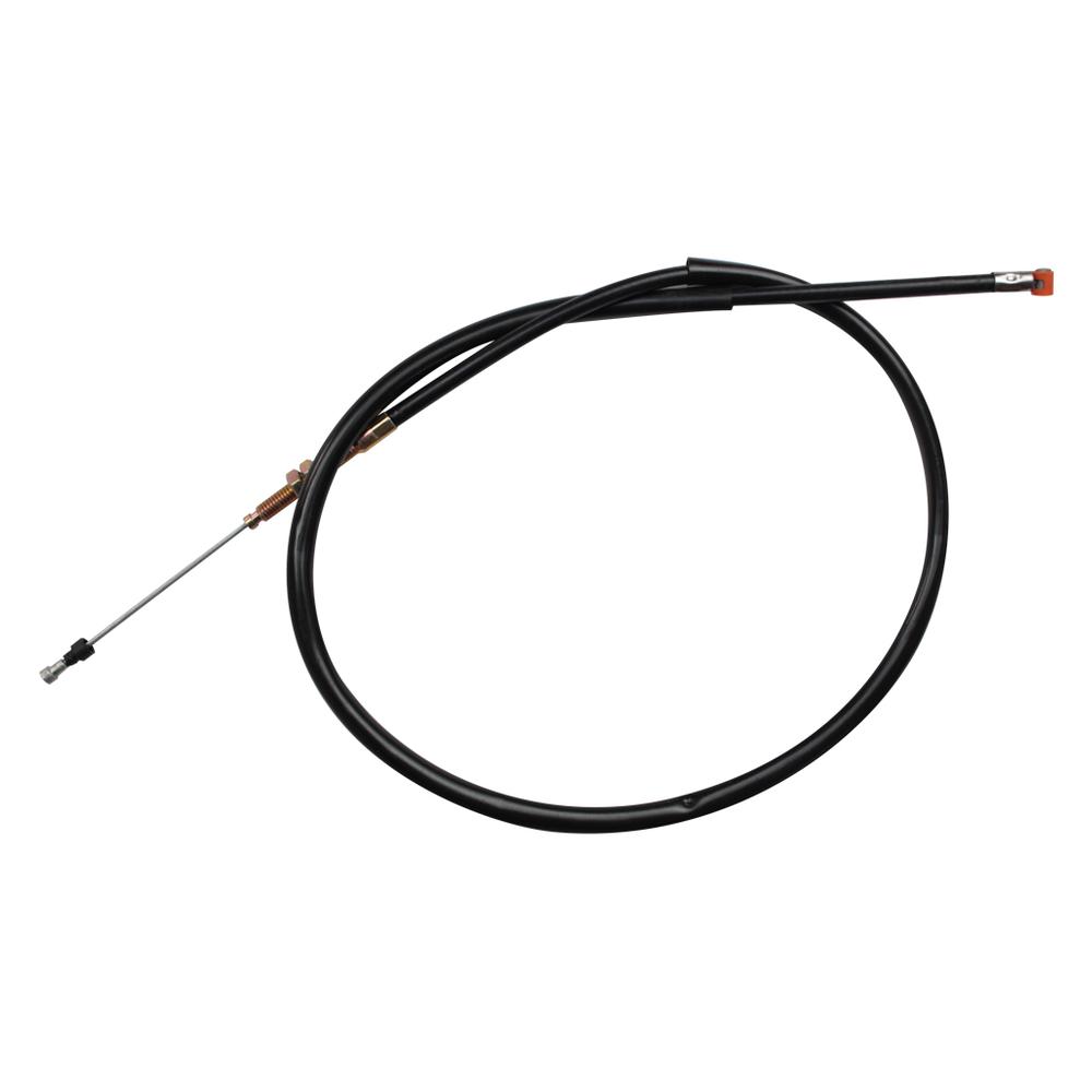Foto 1 | Cable Embrague Honda Xr 150 L (16-19)
