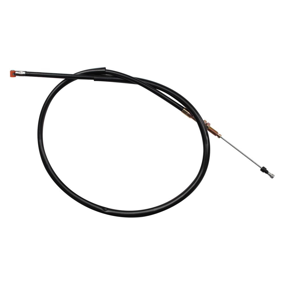 Foto 3 pulgar | Cable Embrague Honda Xr 150 L (16-19)