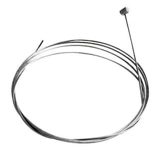 Foto 1 | Cable Embrague Sin Funda 2.00 Metros (c/10)