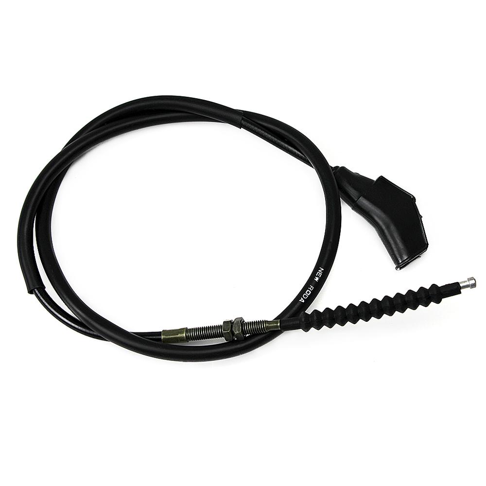 Cable Embrague Roda para Italika Dm 200 (07-19)