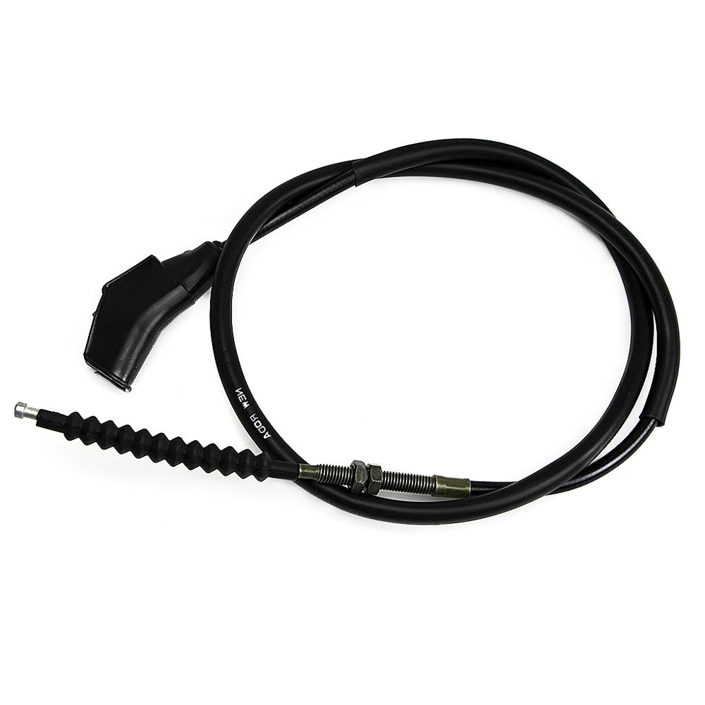 Foto 2 | Cable Embrague Roda para Italika Dm 200 (07-19)