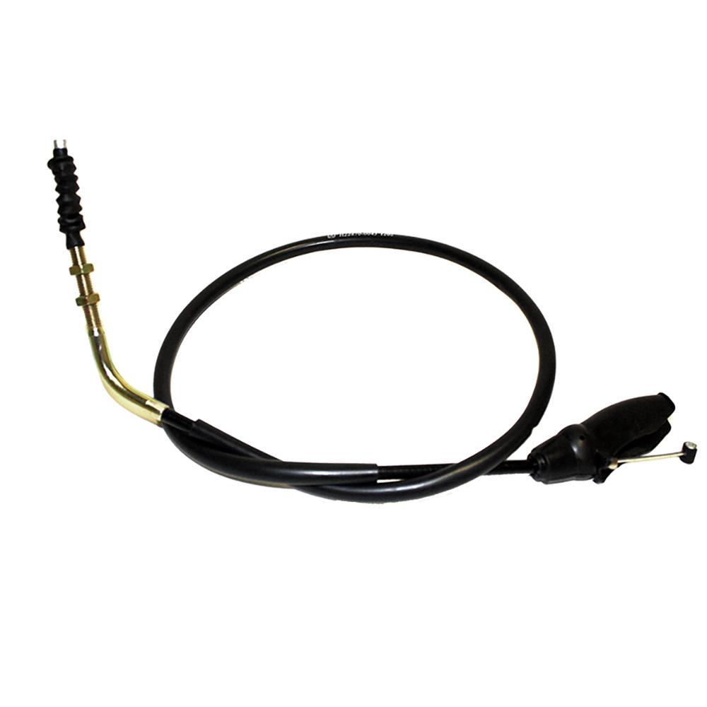 Cable Embrague W-Standard para Honda Gl 150 Cargo (14-19)