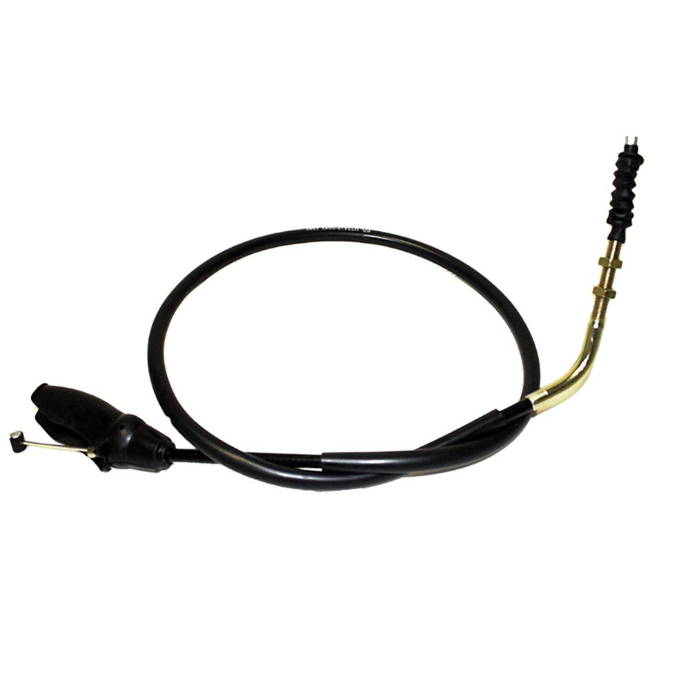 Foto 2 | Cable Embrague W-Standard para Honda Gl 150 Cargo (14-19)