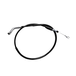 Foto 1 | Cable Embrague Suzuki En 125hu (07-19)