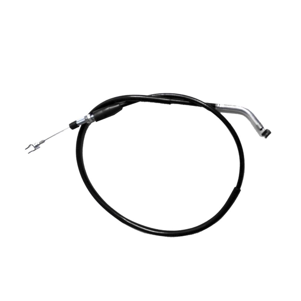 Foto 3 pulgar | Cable Embrague Suzuki En 125hu (07-19)