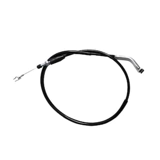 Foto 2 | Cable Embrague Suzuki En 125hu (07-19)