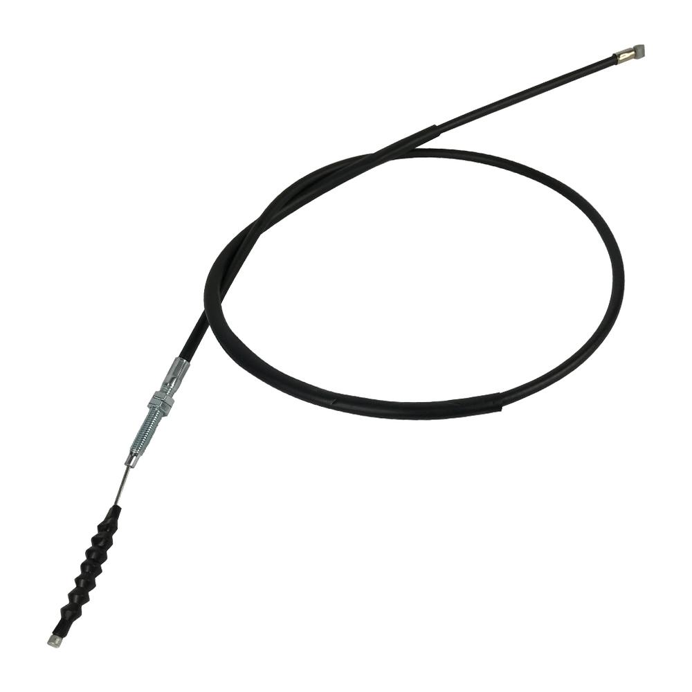 Cable Embrague Roda para Italika Ft 150 (13-16)