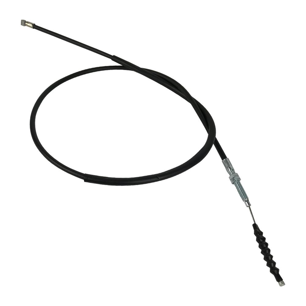 Foto 2 | Cable Embrague Roda para Italika Ft 150 (13-16)