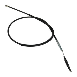 Foto 2 | Cable Embrague Roda para Italika Ft 150 (13-16)