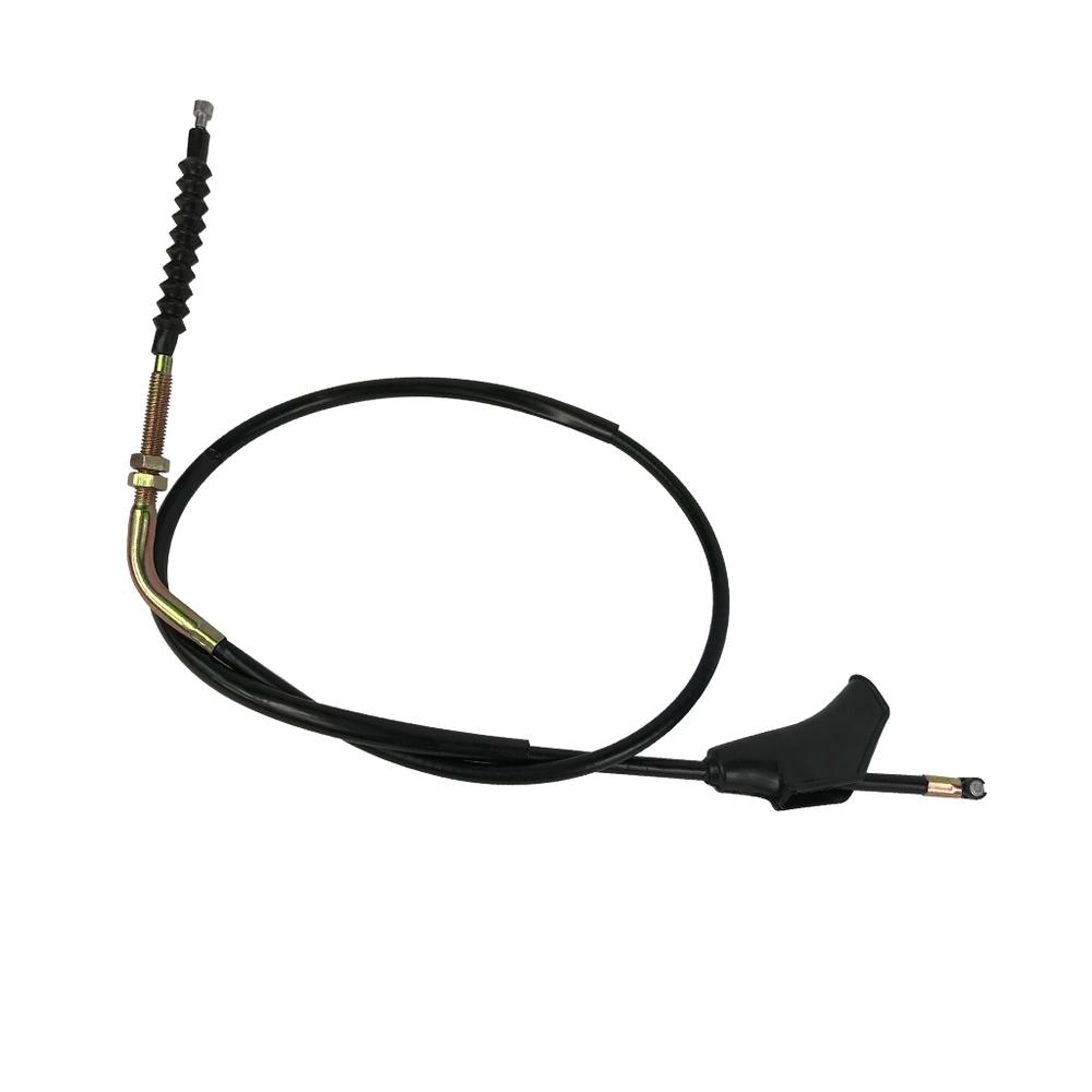 Cable Embrague Honda Gl 150 Cargo (14-19)