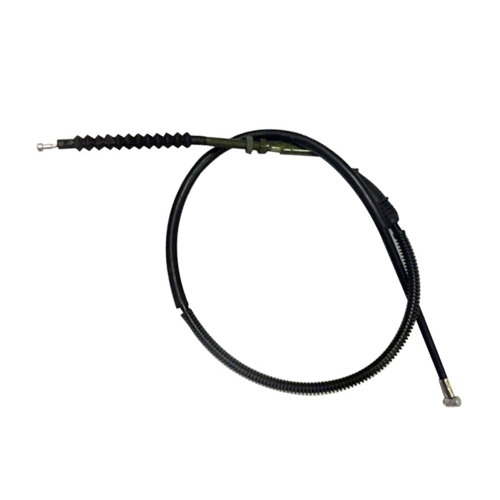 Foto 2 | Cable Embrague Italika 250 Z (14-17)